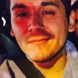 Meet your Posher, Ivan